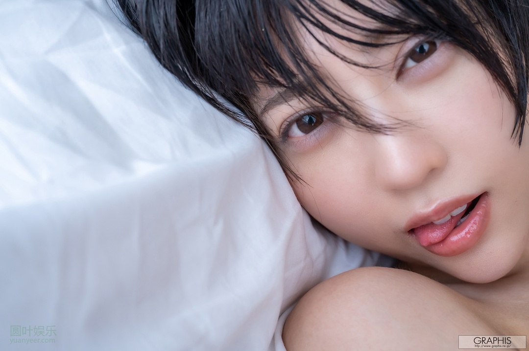 (2023 - 06 - 02) NATSUME Hibiki (夏目响) - Modest and Mature!