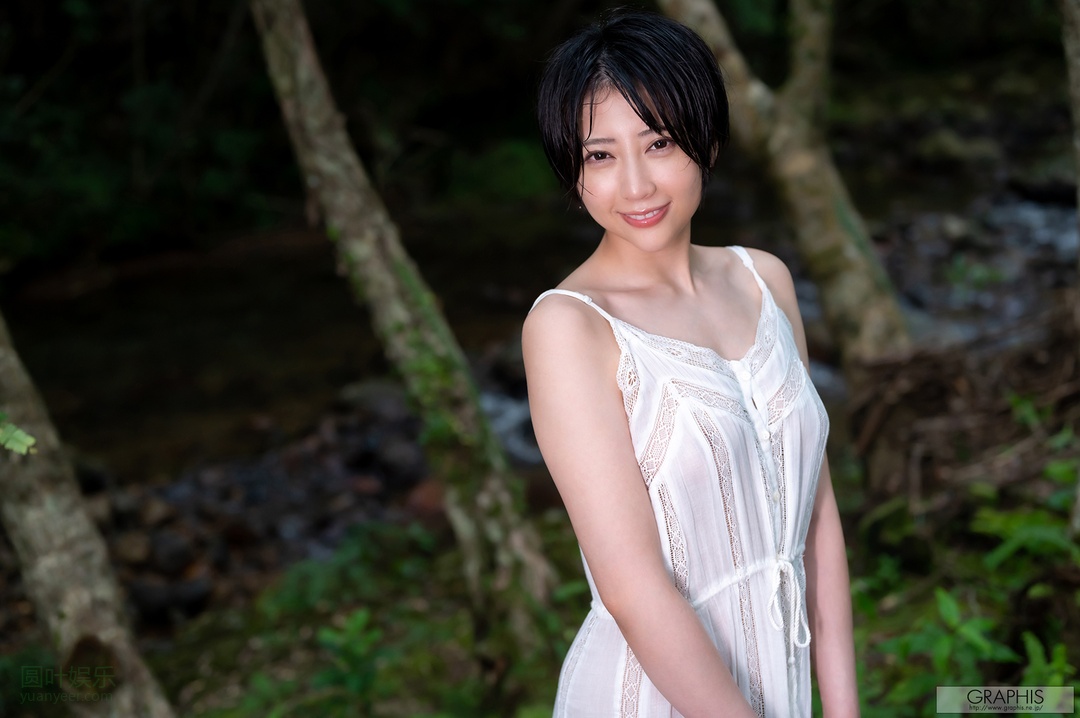 (2023 - 06 - 02) NATSUME Hibiki (夏目响) - Modest and Mature!