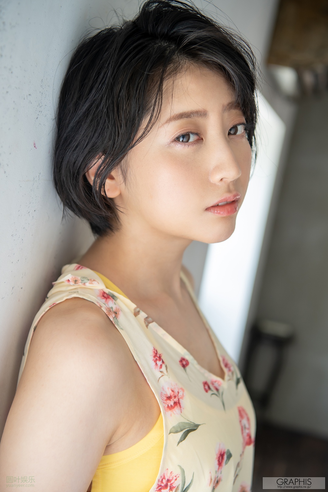 (2020 - 08 - 21) NATSUME Hibiki (夏目响) - Sounds cute!!