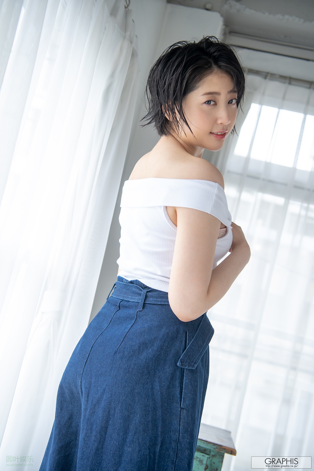 (2020 - 08 - 21) NATSUME Hibiki (夏目响) - Sounds cute!!