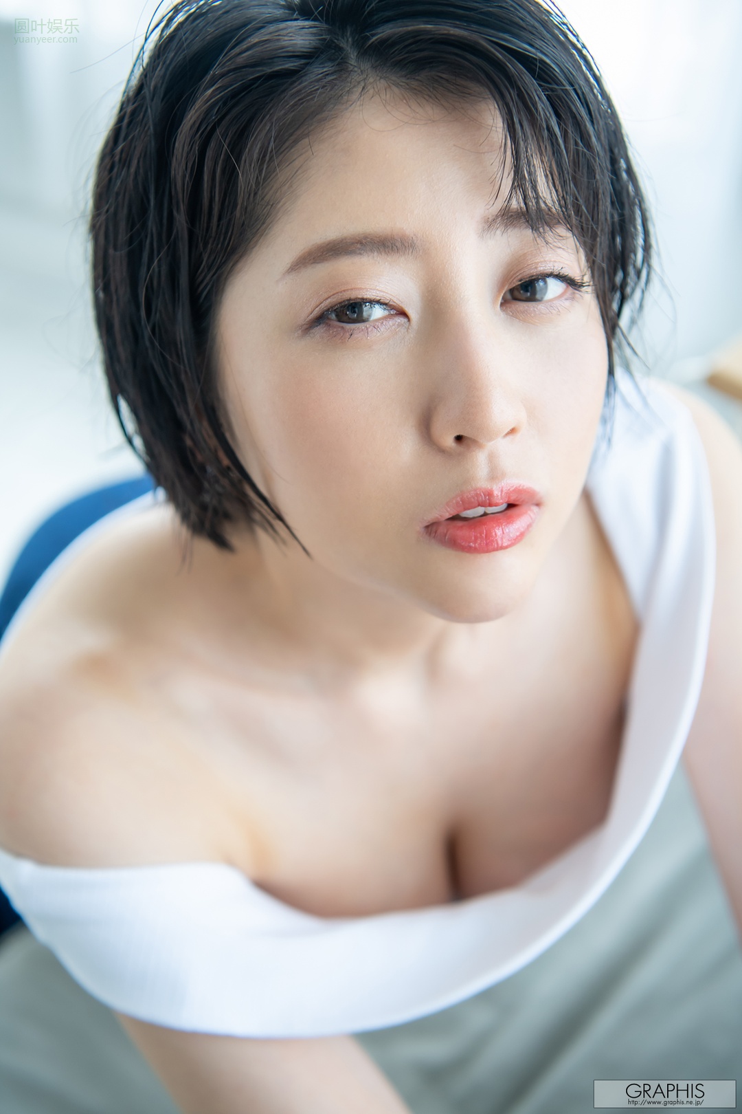 (2020 - 08 - 21) NATSUME Hibiki (夏目响) - Sounds cute!!