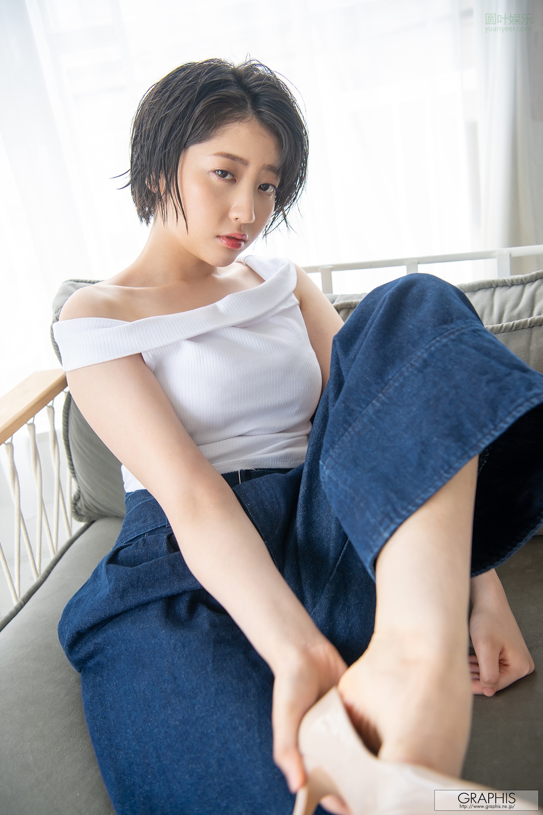 (2020 - 08 - 21) NATSUME Hibiki (夏目响) - Sounds cute!!