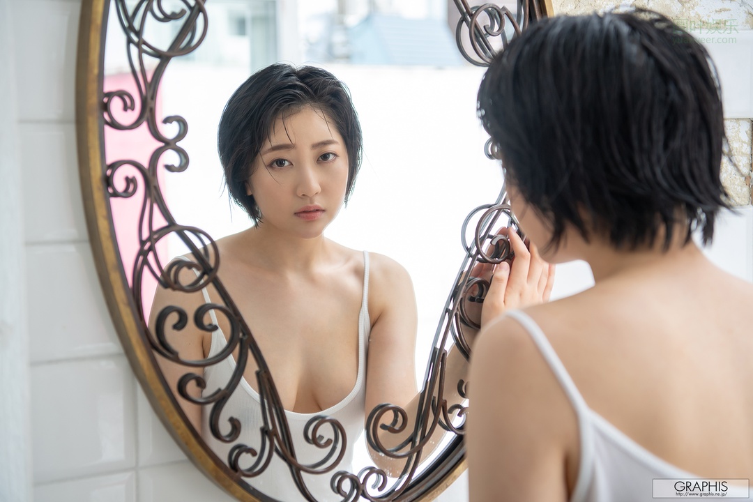 (2020 - 08 - 21) NATSUME Hibiki (夏目响) - Sounds cute!!