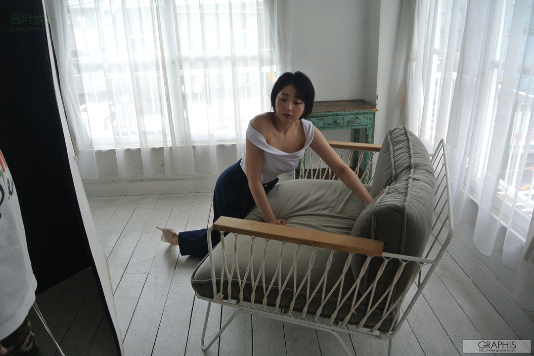 (2020 - 08 - 21) NATSUME Hibiki (夏目响) - Sounds cute!!