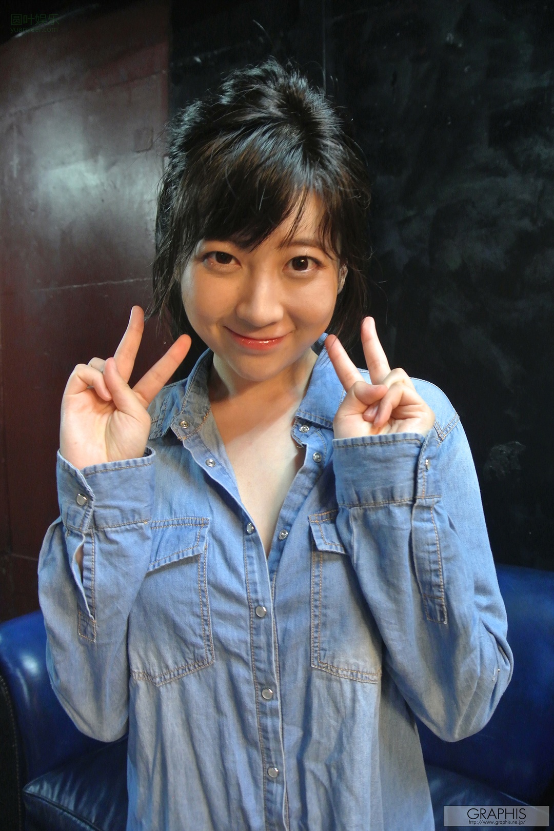 (2020 - 08 - 21) NATSUME Hibiki (夏目响) - Sounds cute!!