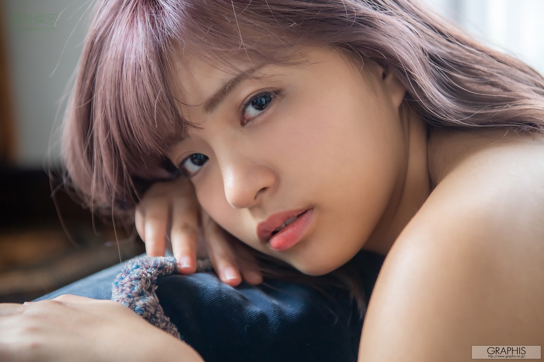 (2020 - 06 - 05) NEO Akari (根尾あかり) - Neo