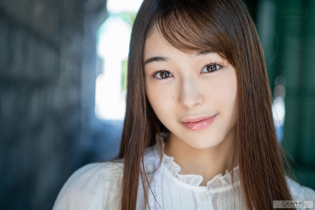 (2019 - 12 - 13) NIINA Amin (新名あみん) - AMIN