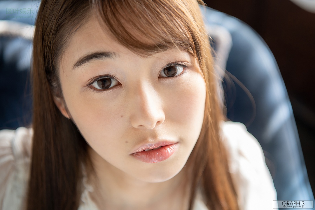 (2019 - 12 - 13) NIINA Amin (新名あみん) - AMIN