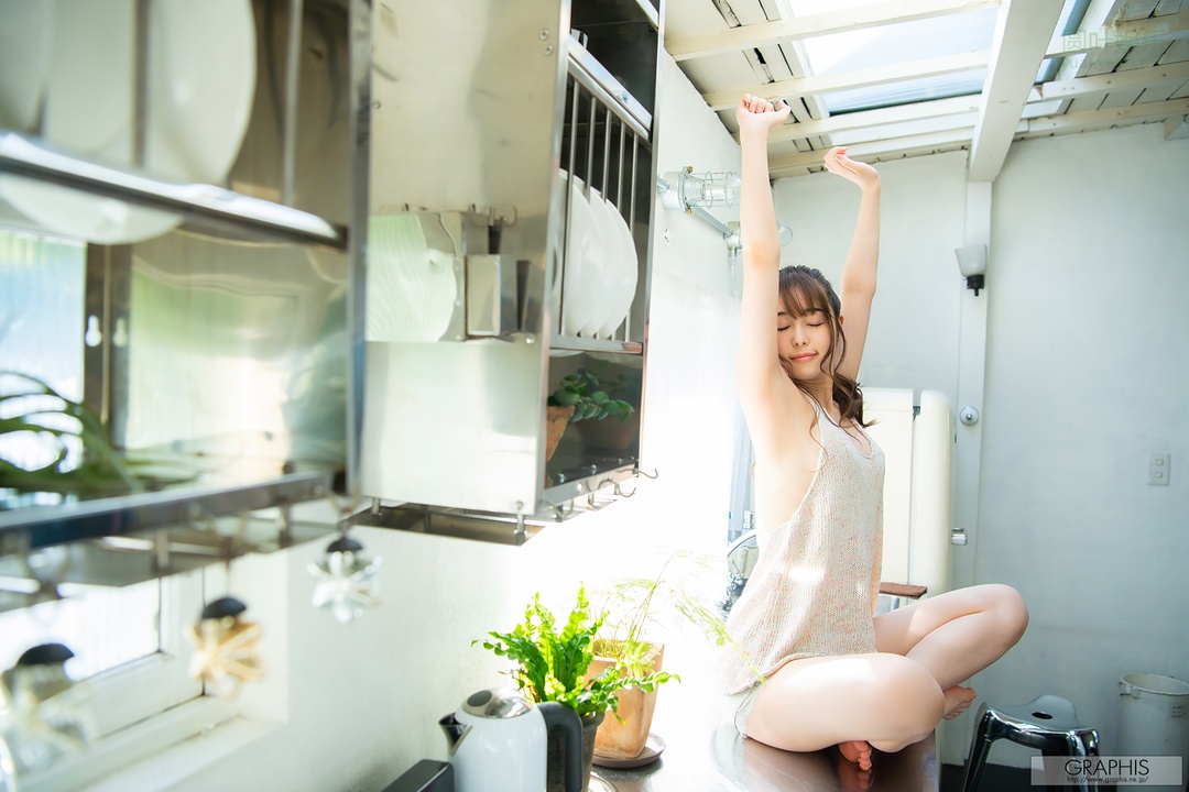 (2019 - 12 - 13) NIINA Amin (新名あみん) - AMIN