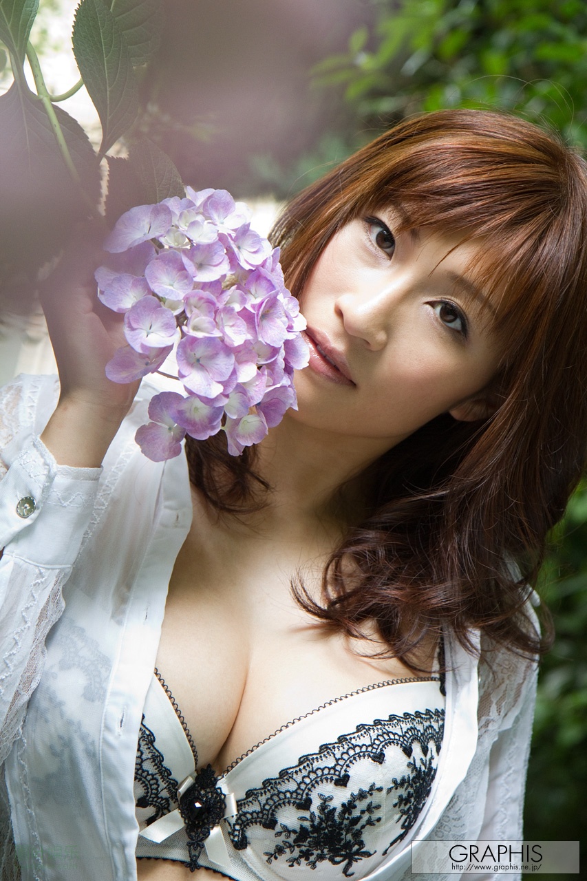 (2011 - 06 - 24) NIKAIDO Sophia (二阶堂ソフィア) - DYNAMITE!封面图片