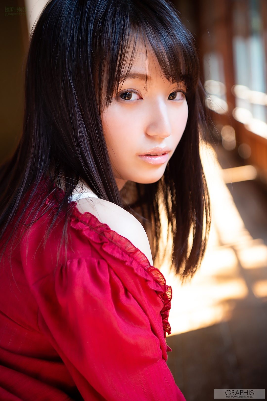 (2019 - 05 - 10) NONOHARA Nazuna (野々原なずな) - Corpo fofo