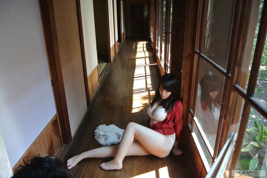 (2019 - 05 - 10) NONOHARA Nazuna (野々原なずな) - Corpo fofo