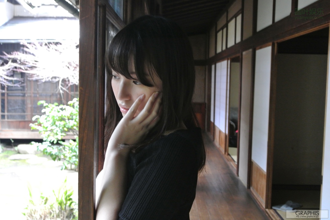 (2019 - 05 - 10) NONOHARA Nazuna (野々原なずな) - Corpo fofo