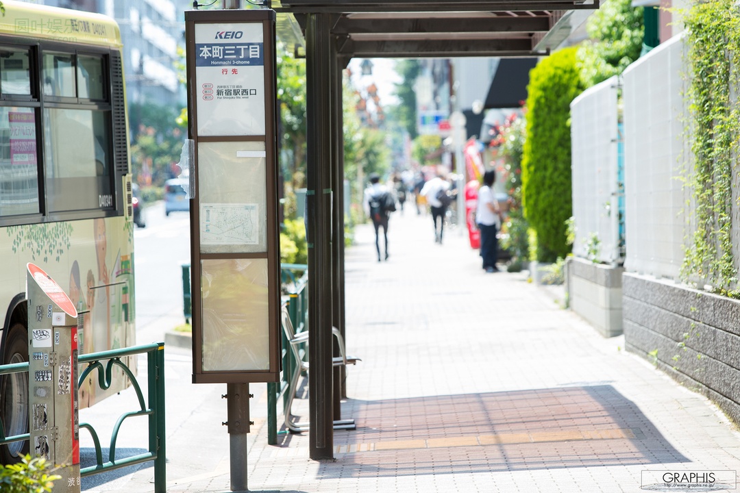 (2015 - 05 - 29) OGAWA Momoka (小川桃果)