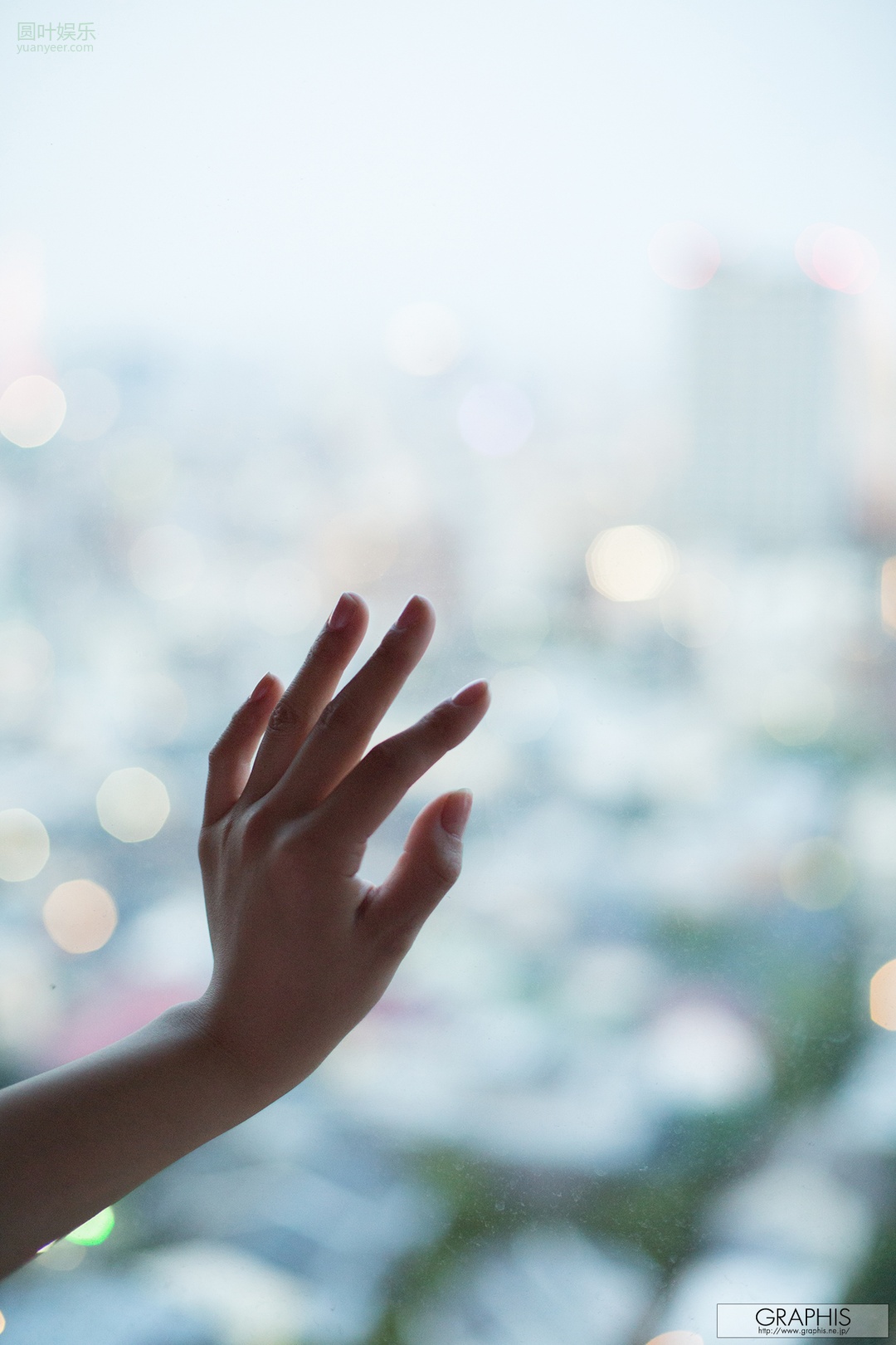 (2015 - 05 - 29) OGAWA Momoka (小川桃果)