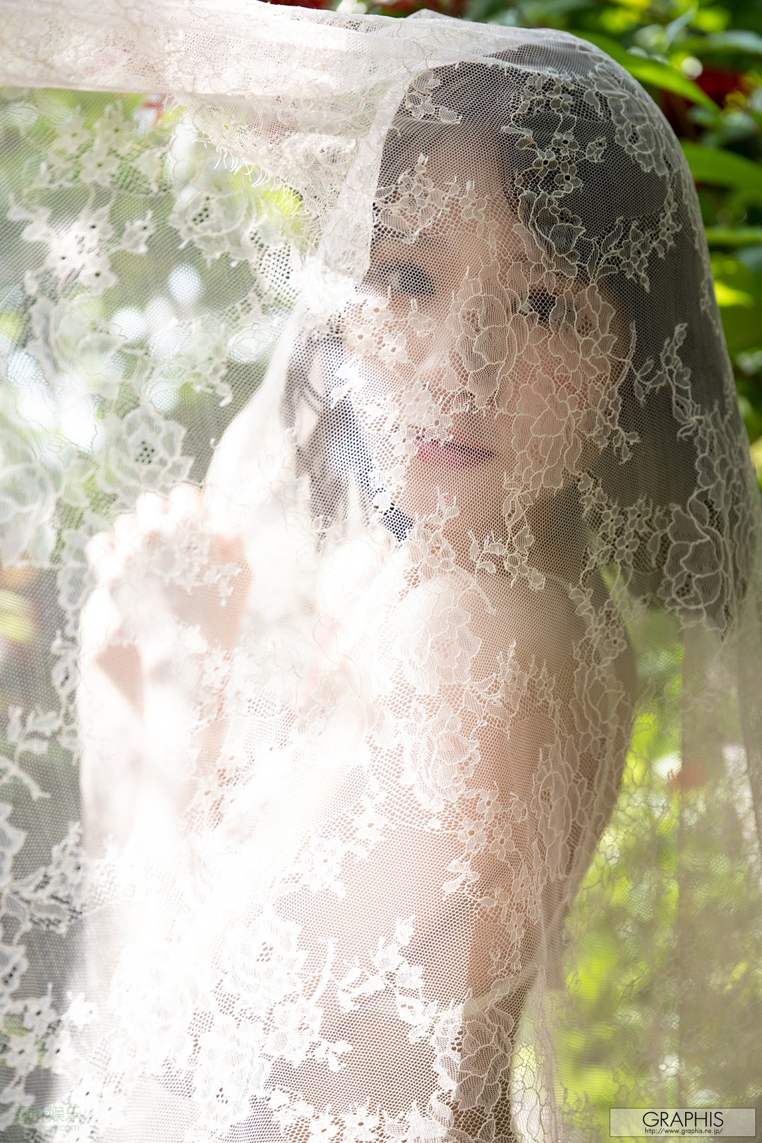 (2022 - 11 - 04) OGURA Nanami (小仓七海) - Precious Stone