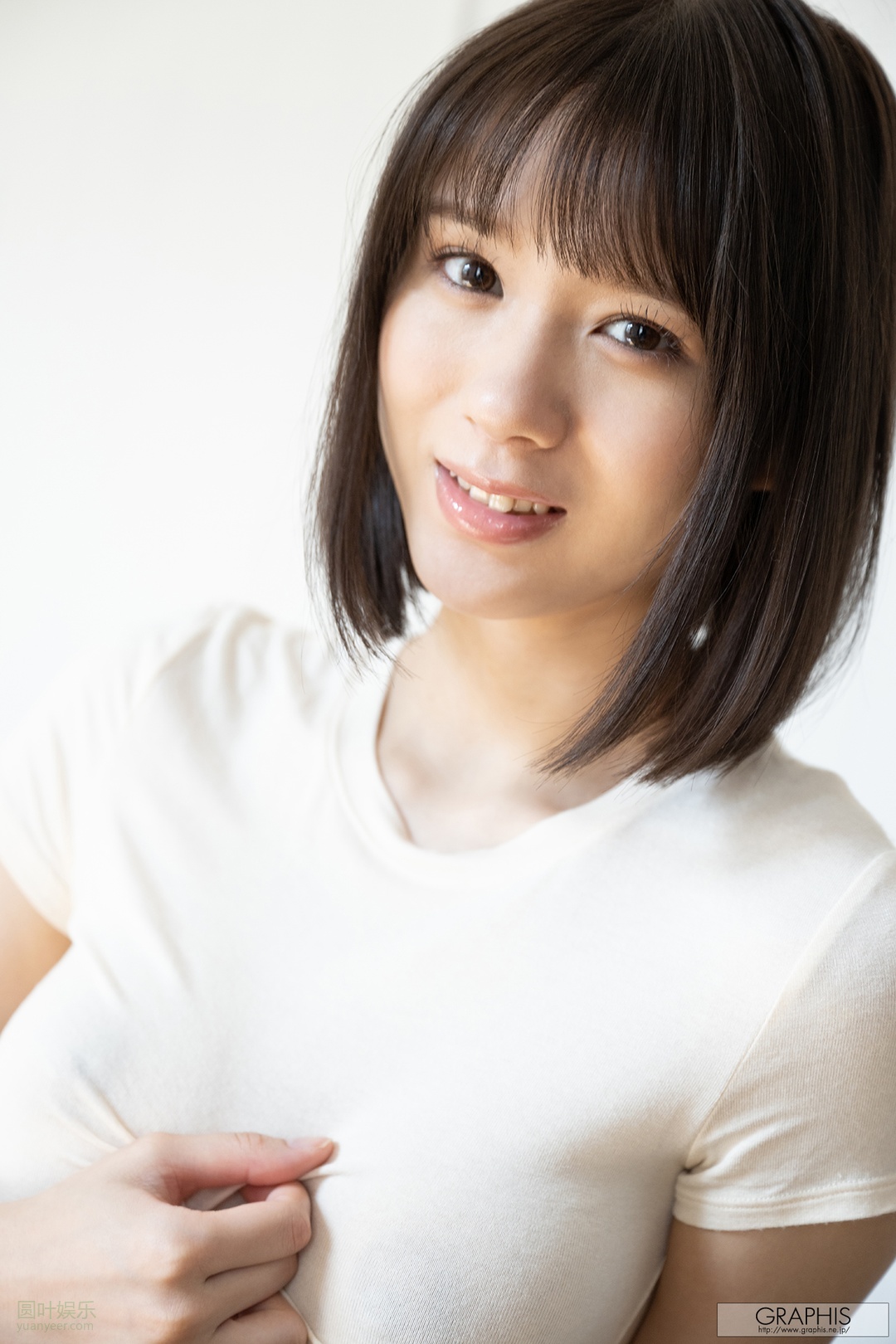 (2022 - 11 - 04) OGURA Nanami (小仓七海) - Precious Stone