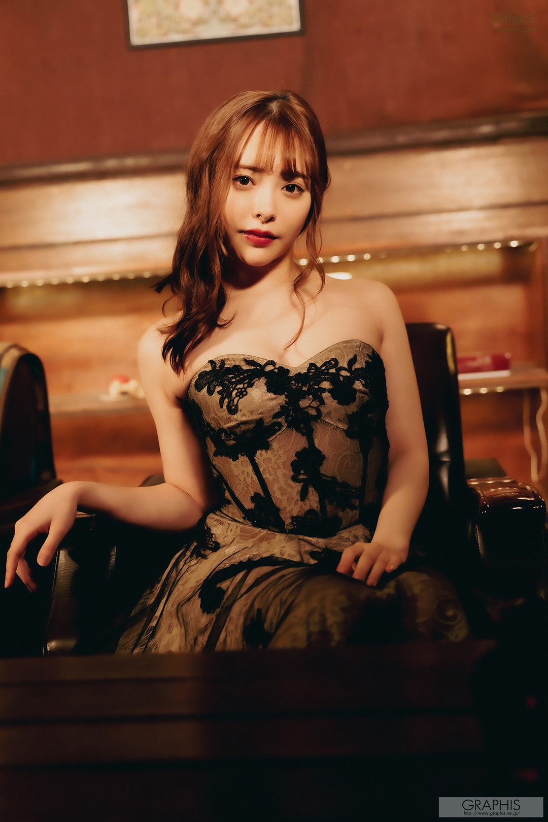 (2022 - 03 - 01) OGURA Yuna (小仓由菜) Calendar