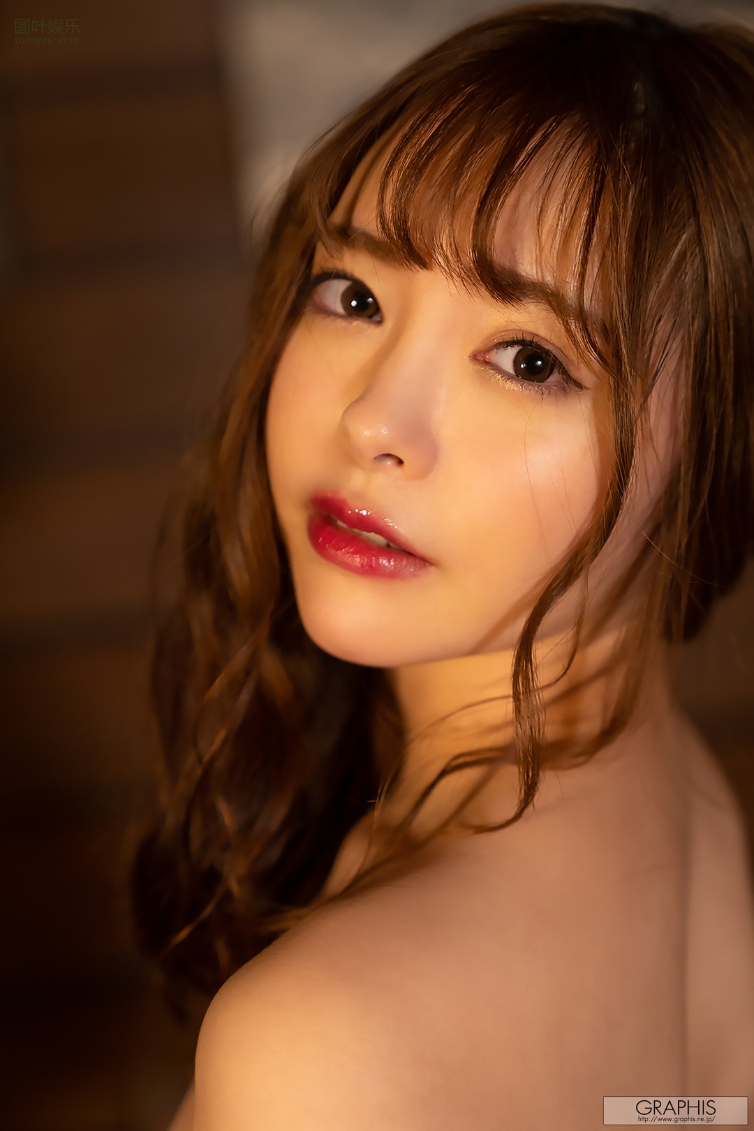 (2020 - 05 - 01) OGURA Yuna (小仓由菜) - Golden Week Special 2020 - YUNA STYLE