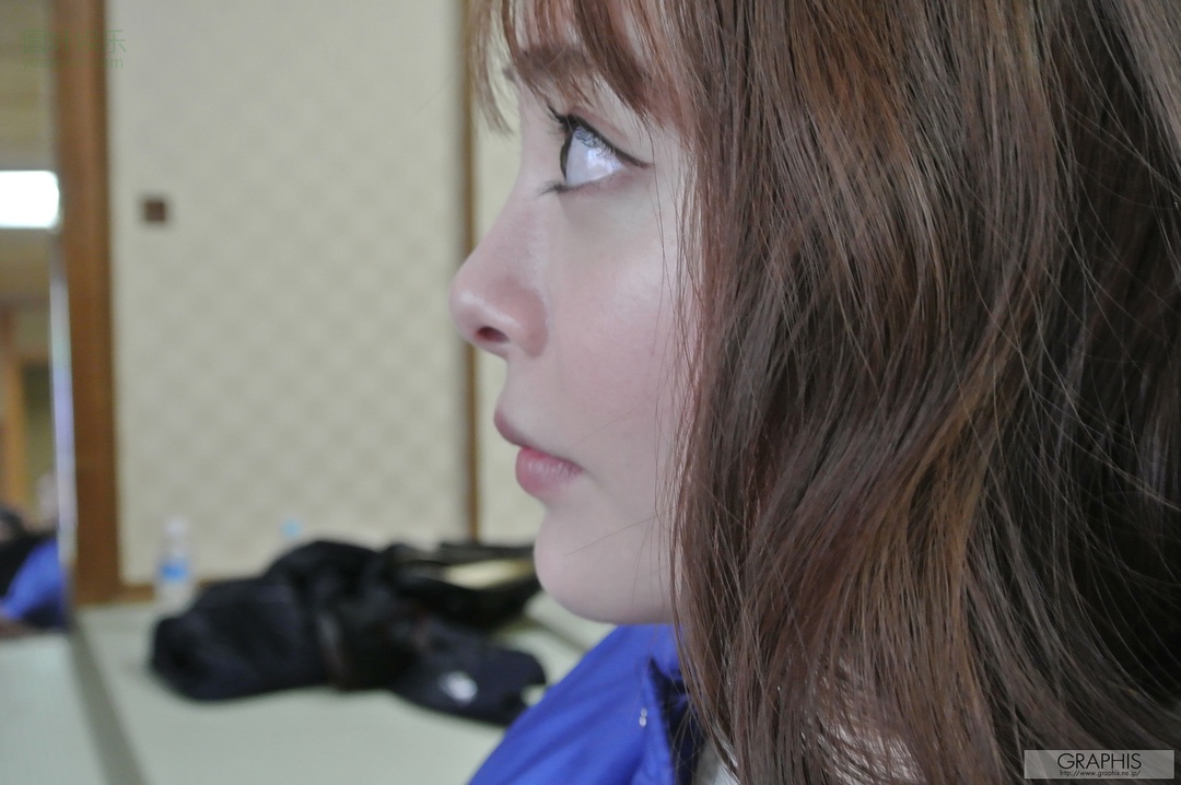 (2020 - 05 - 01) OGURA Yuna (小仓由菜) - Golden Week Special 2020 - YUNA STYLE