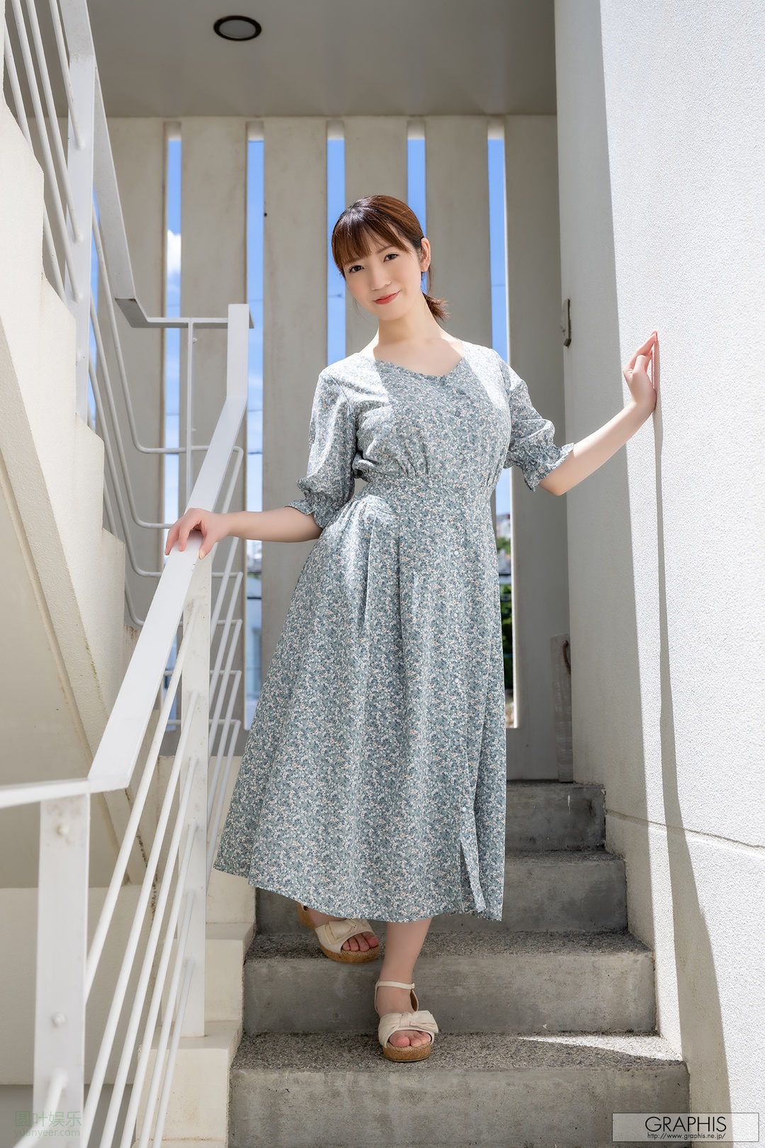 (2023 - 01 - 13) OHANA Non (小花のん) - Easygoing