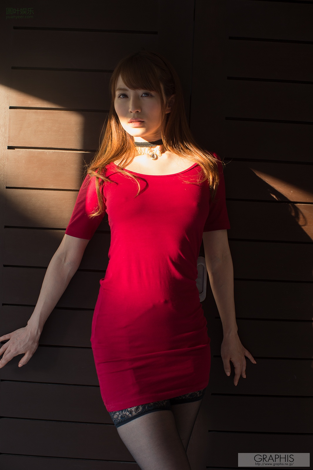 (2014 - 07 - 18) OHASHI Miku (大桥未久) - Special Limited Gallery封面图片