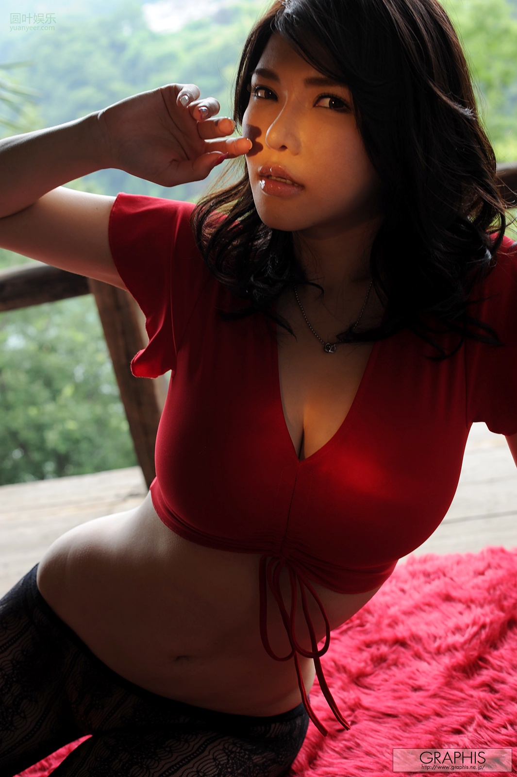 (2014 - 07 - 01) OKITA Anri (冲田杏梨) Calendar封面图片