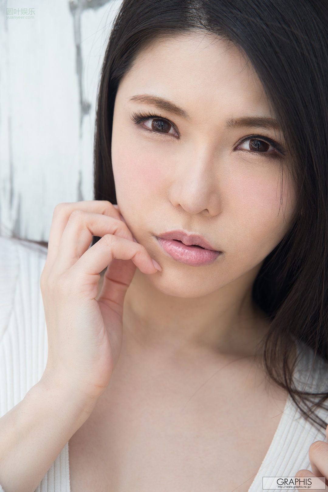 (2016 - 03 - 04) OKITA Anri (冲田杏梨) - Console