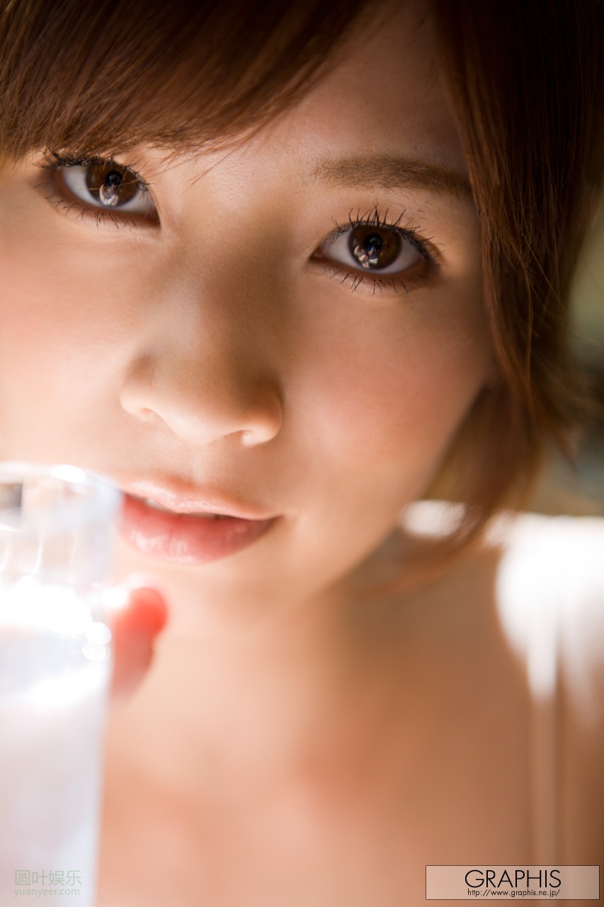 (2012 - 03 - 02) OKUDA Saki (奥田咲) - Spring Special 2012 - Bloom