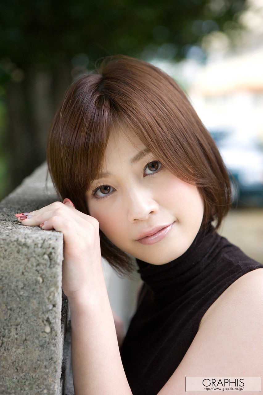 (2012 - 03 - 02) OKUDA Saki (奥田咲) - Spring Special 2012 - Bloom