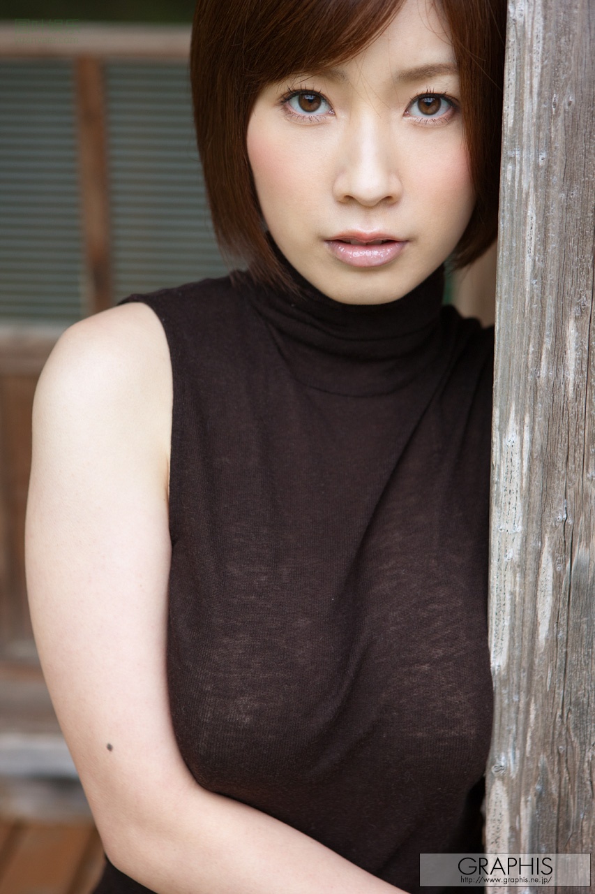 (2012 - 03 - 02) OKUDA Saki (奥田咲) - Spring Special 2012 - Bloom