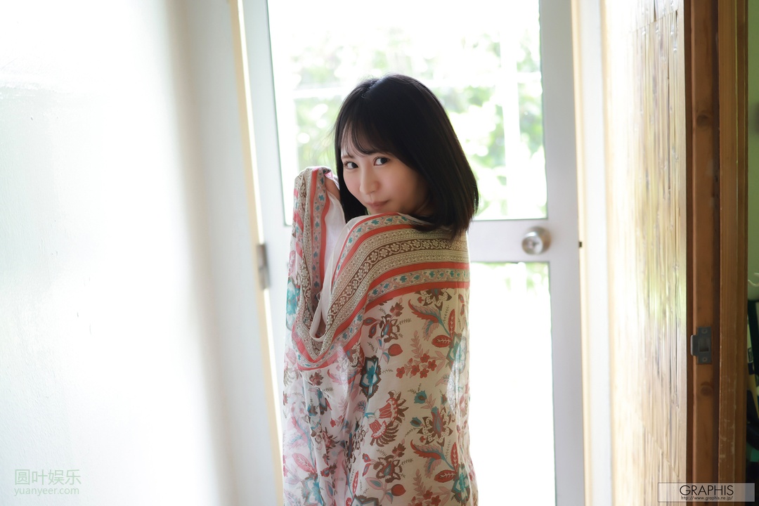 (2022 - 01 - 21) ONO Rikka (小野六花) - Beautiful Bouquet