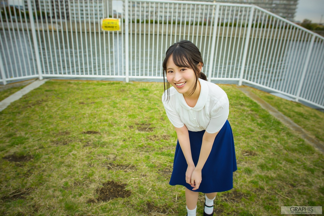 (2021 - 05 - 21) ONO Rikka (小野六花) - Nostalgia