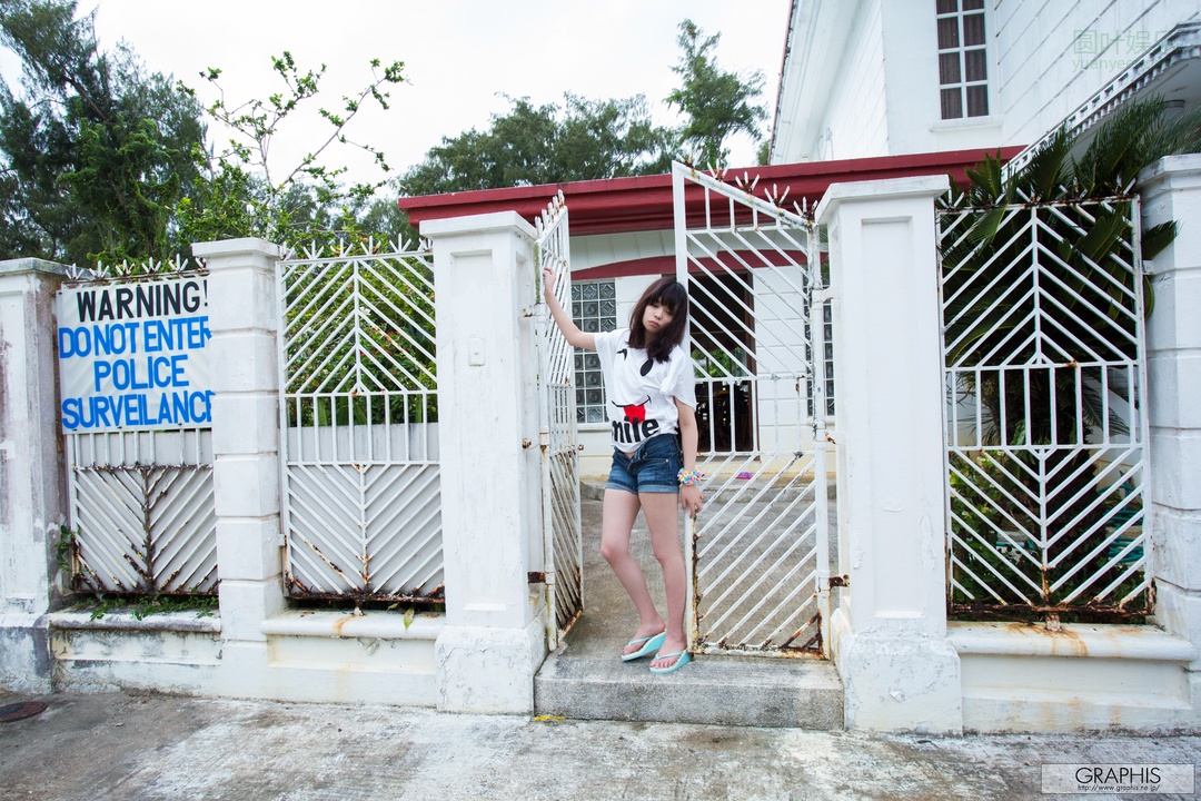 (2017 - 05 - 01) OOTORI Kaname (凰かなめ) - lovely doll