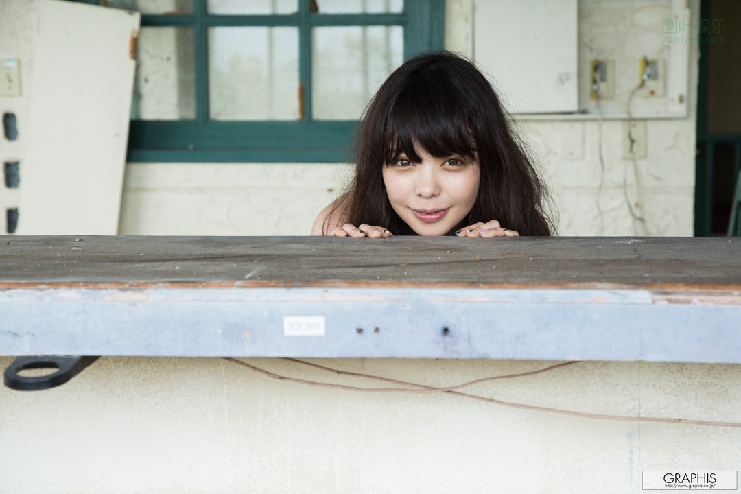 (2017 - 05 - 01) OOTORI Kaname (凰かなめ) - lovely doll