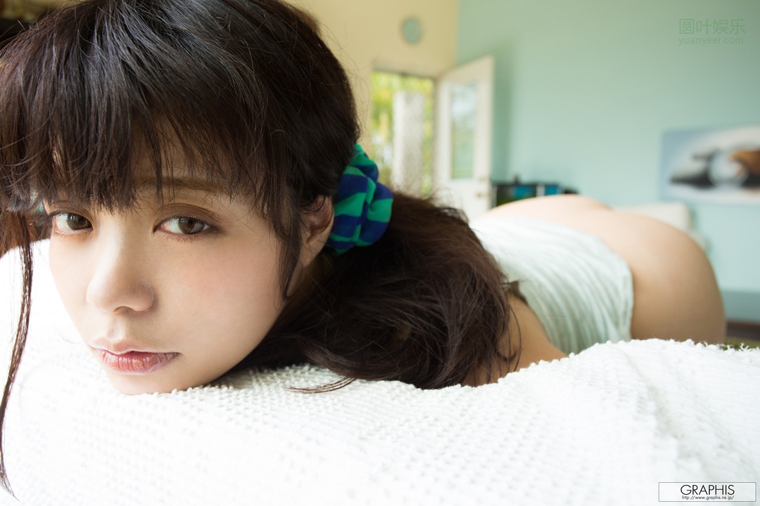 (2017 - 05 - 01) OOTORI Kaname (凰かなめ) - lovely doll