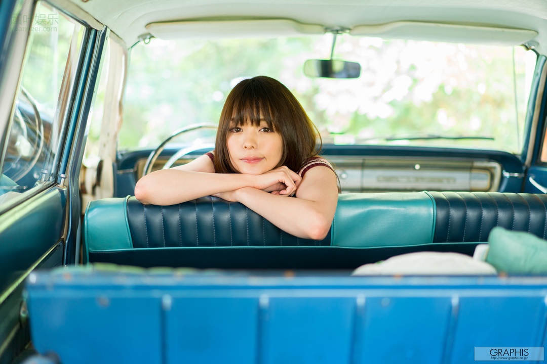 (2016 - 10 - 07) OOTORI Kaname (凰かなめ)