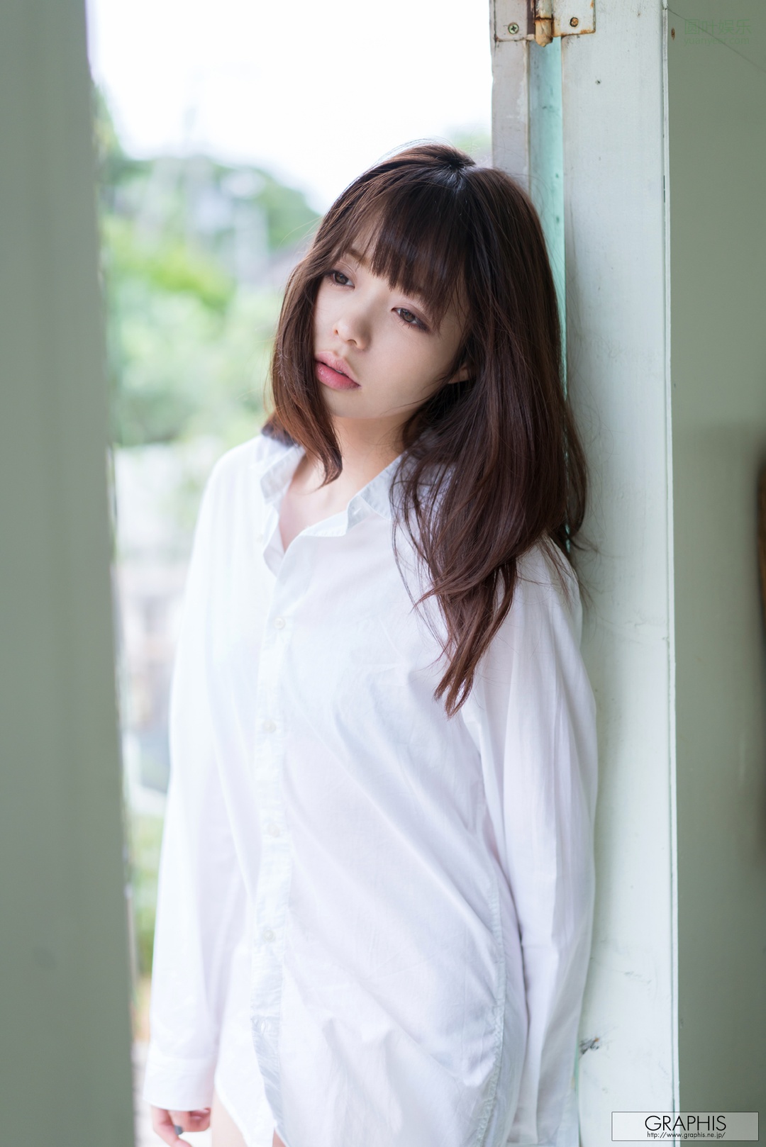 (2016 - 10 - 07) OOTORI Kaname (凰かなめ)