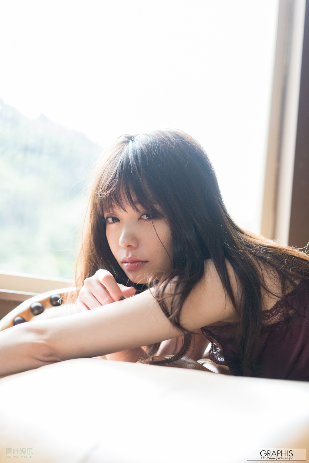 (2016 - 10 - 07) OOTORI Kaname (凰かなめ)