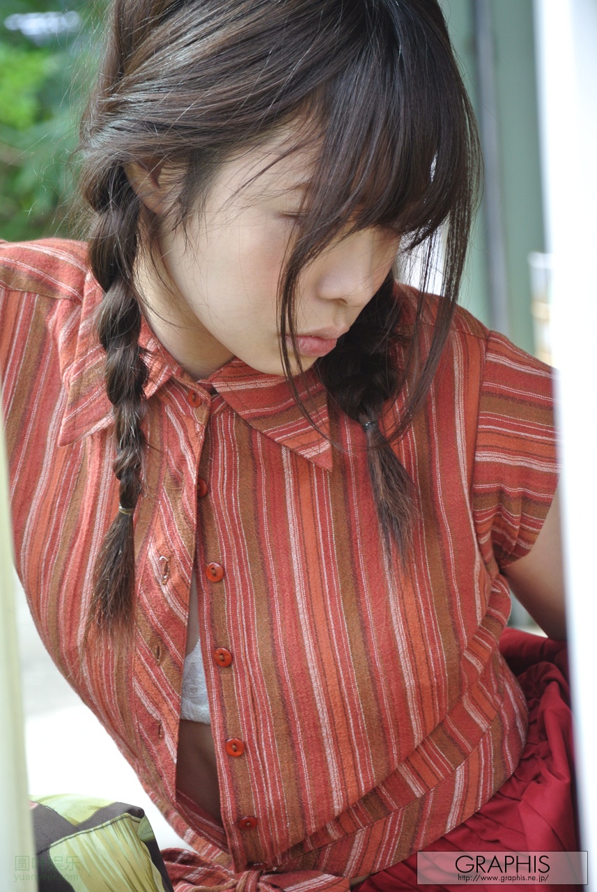 (2016 - 10 - 07) OOTORI Kaname (凰かなめ)