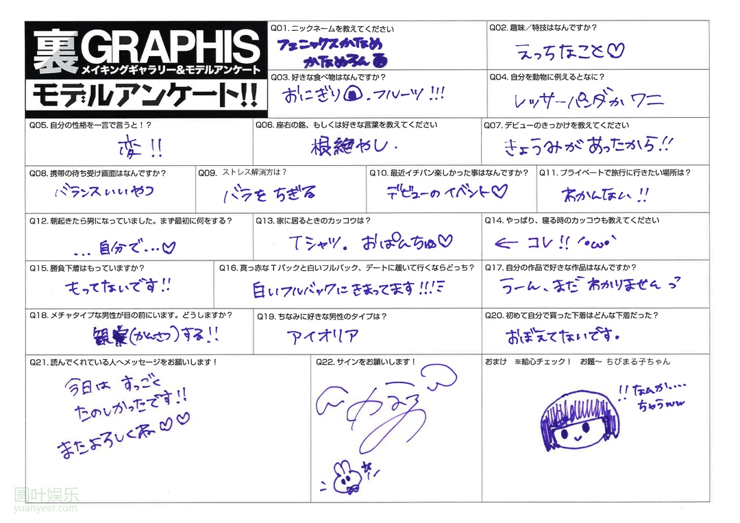 (2016 - 10 - 07) OOTORI Kaname (凰かなめ)