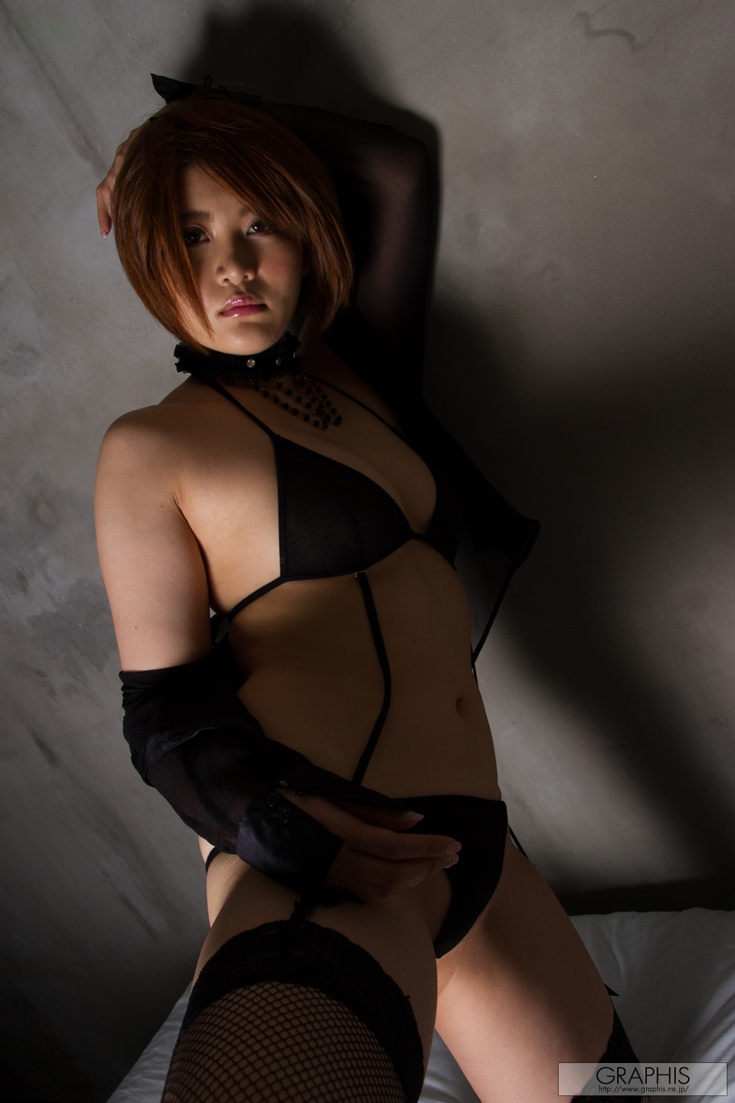 (2013 - 09 - 27) OSHIKAWA Yuuri (推川ゆうり)