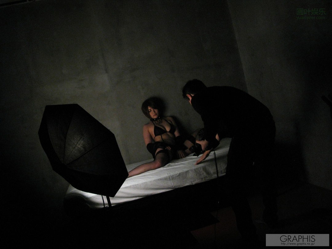 (2013 - 09 - 27) OSHIKAWA Yuuri (推川ゆうり)