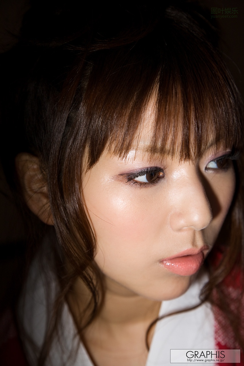 (2008 - 12 - 24) OTOHA Kanade (音羽 かなで) - New Year's Holiday Special 2008 - 2009