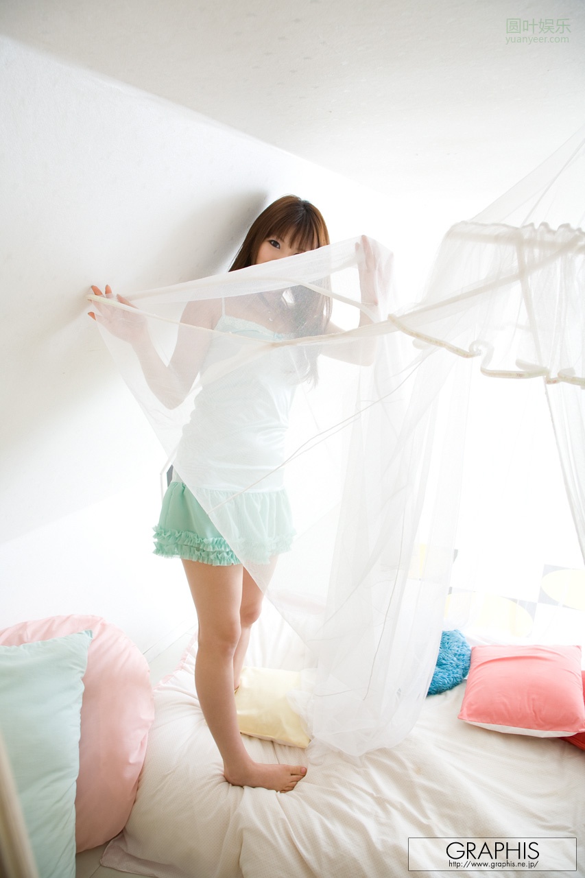 (2008 - 12 - 18) OTOHA Kanade (音羽 かなで) - sóulou