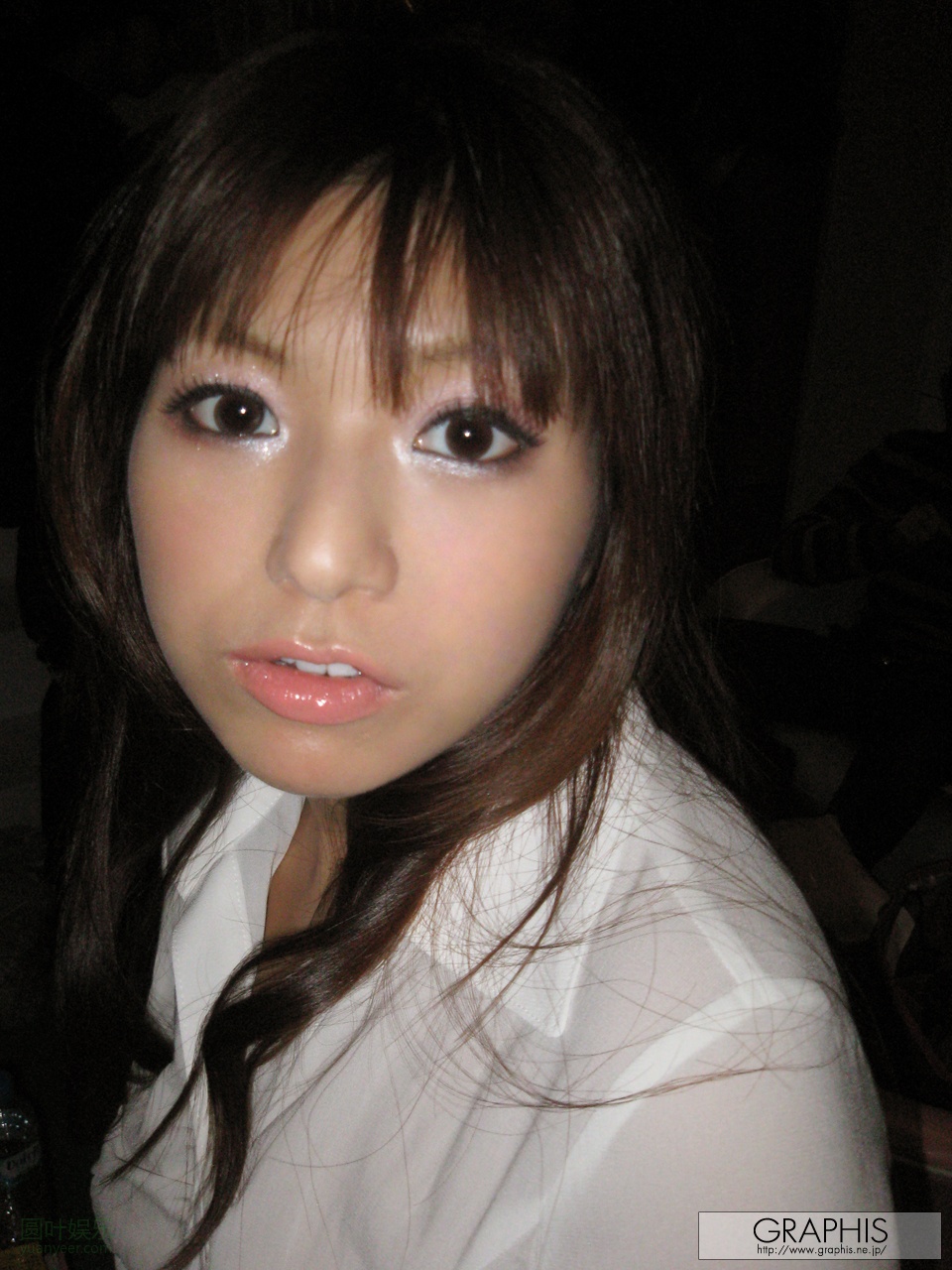 (2008 - 12 - 18) OTOHA Kanade (音羽 かなで) - sóulou