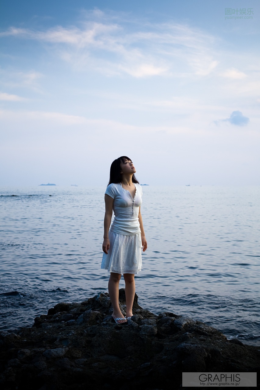 (2008 - 12 - 26) OTOI Nazuna (乙井なずな)