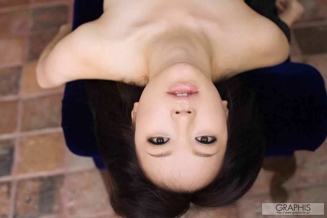 (2008 - 12 - 26) OTOI Nazuna (乙井なずな)