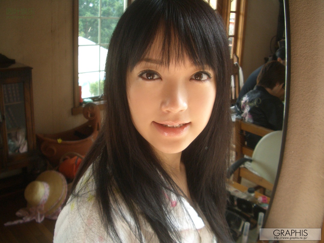 (2008 - 12 - 26) OTOI Nazuna (乙井なずな)