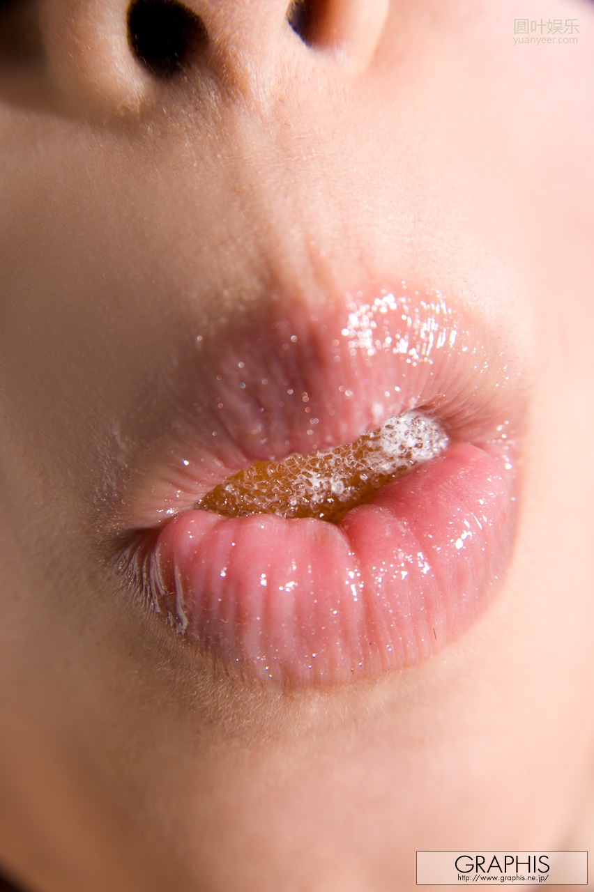 (2010 - 05 - 13) OUKA Eri (桜花えり) - Springtime!